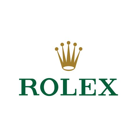 rolex logo ufficiale|rolex italy website.